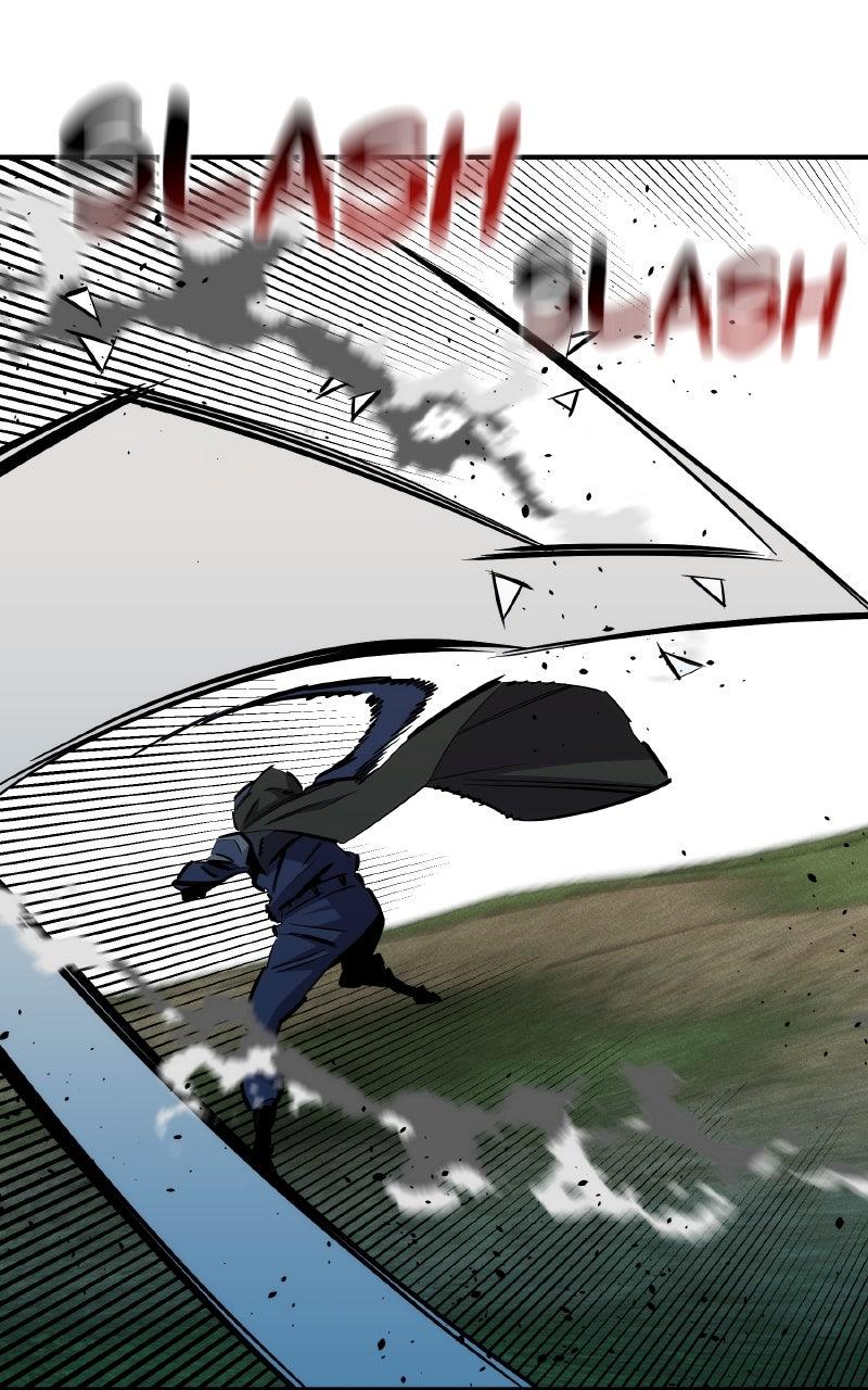 Read Auto Hunting With My Clones Manga Online