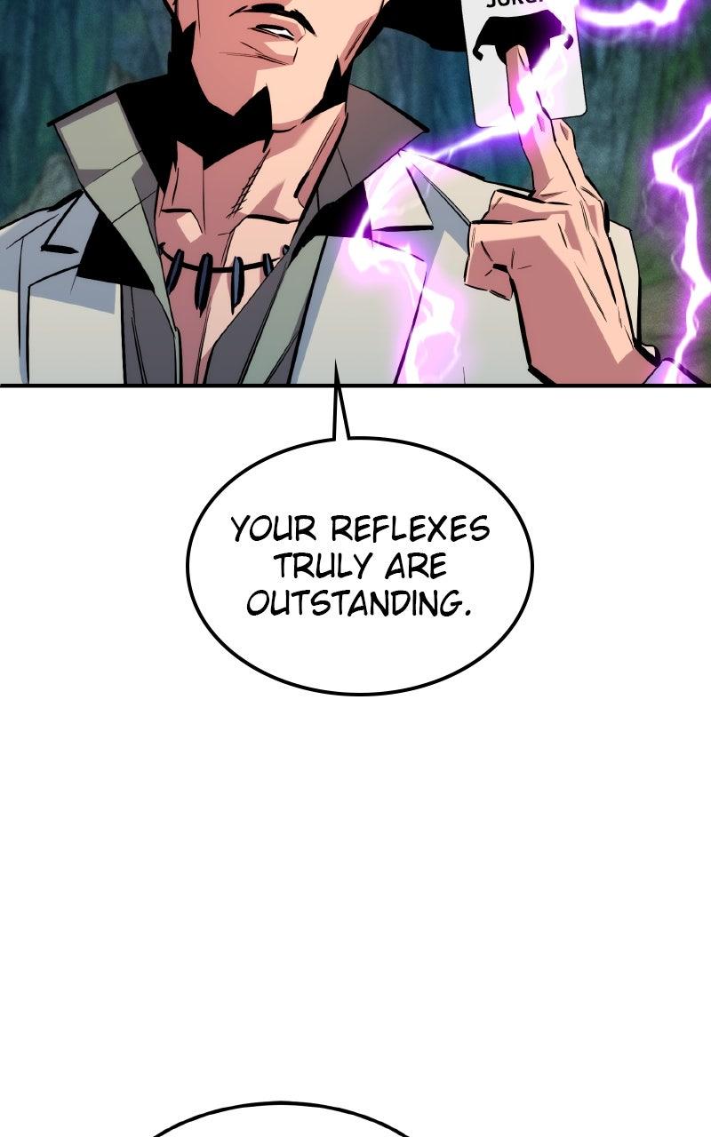 Read Auto Hunting With My Clones Manga Online