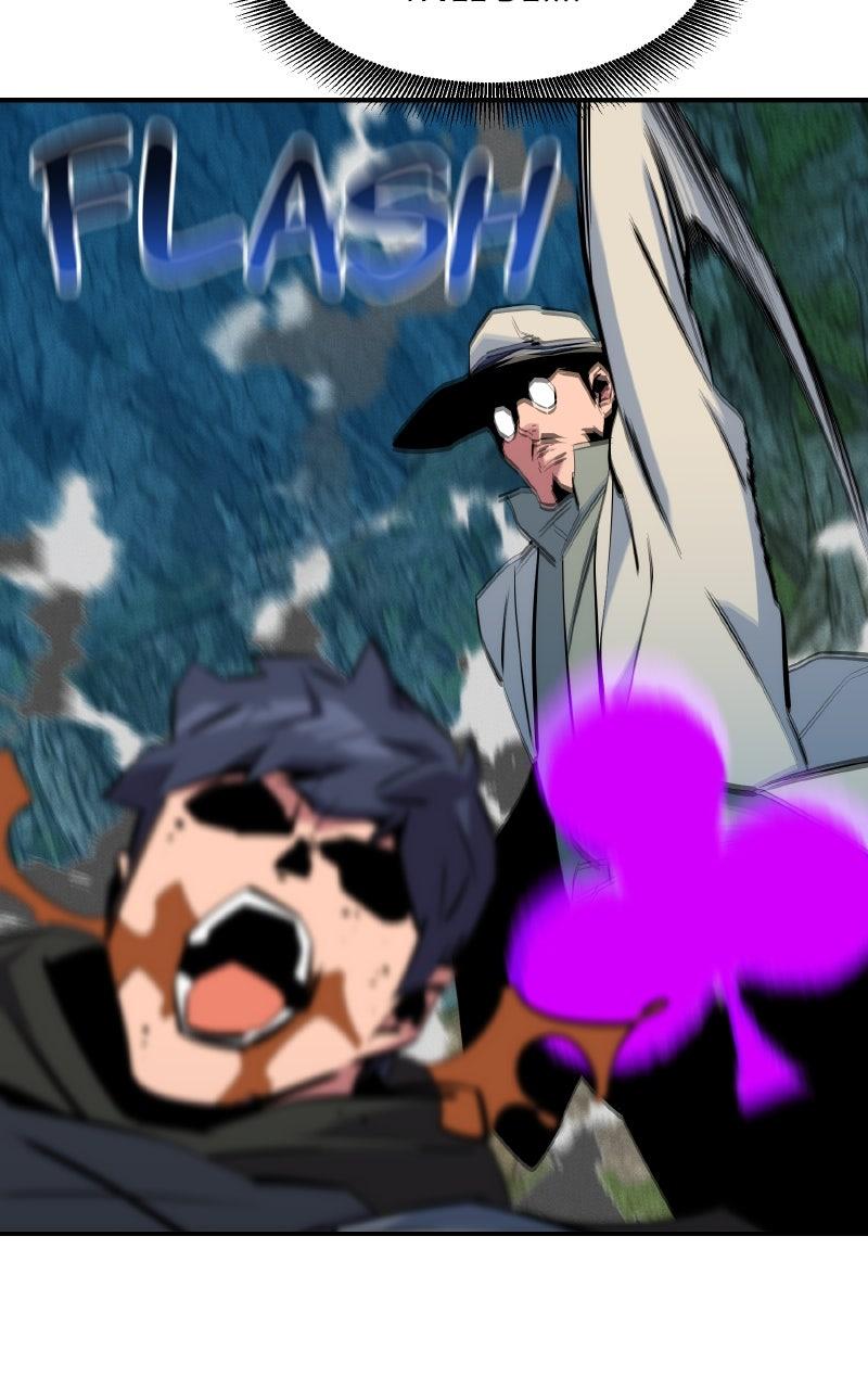 Read Auto Hunting With My Clones Manga Online