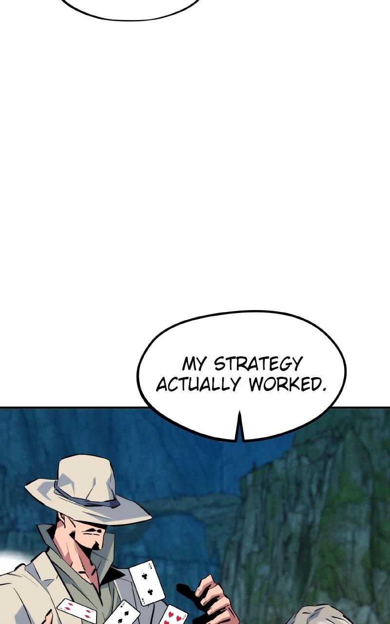 Read Auto Hunting With My Clones Manga Online