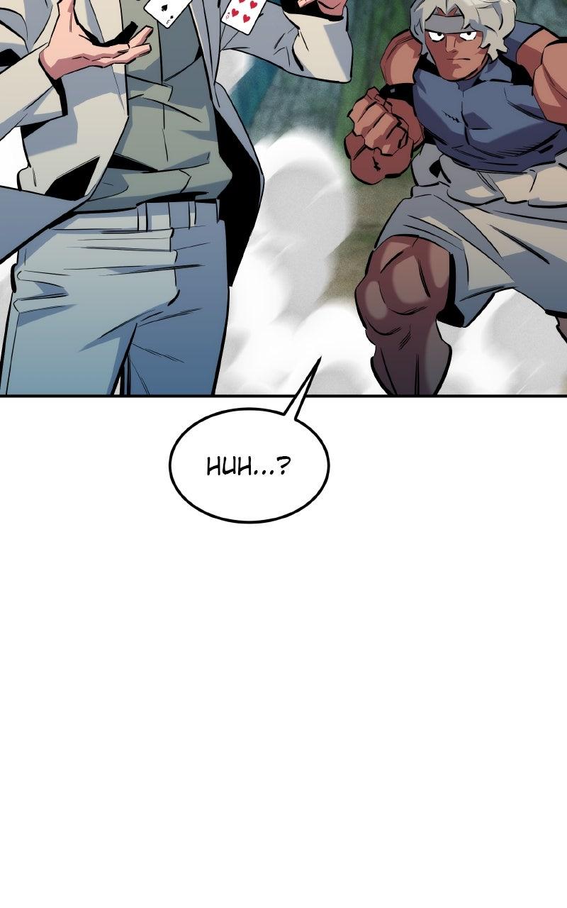 Read Auto Hunting With My Clones Manga Online