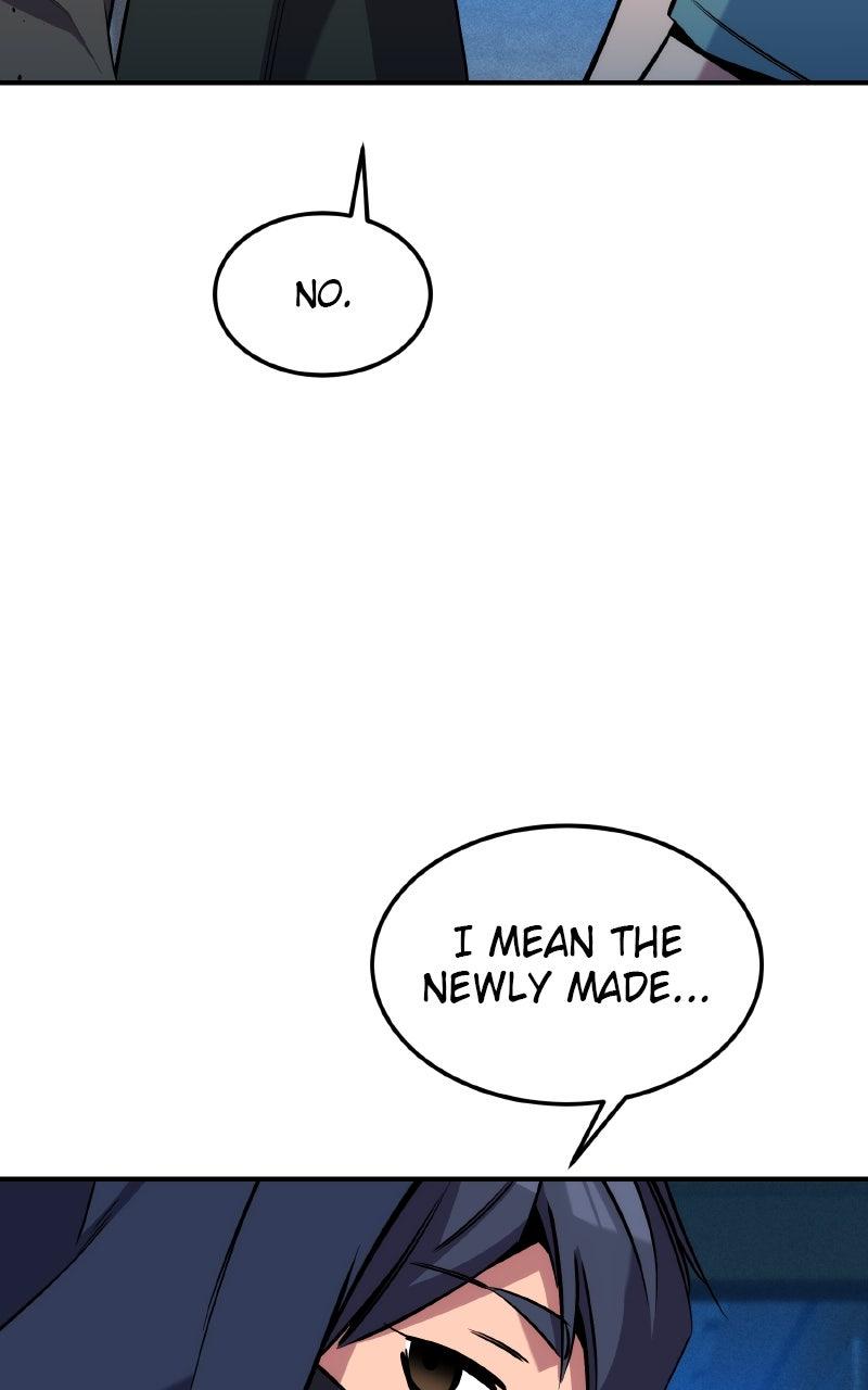 Read Auto Hunting With My Clones Manga Online