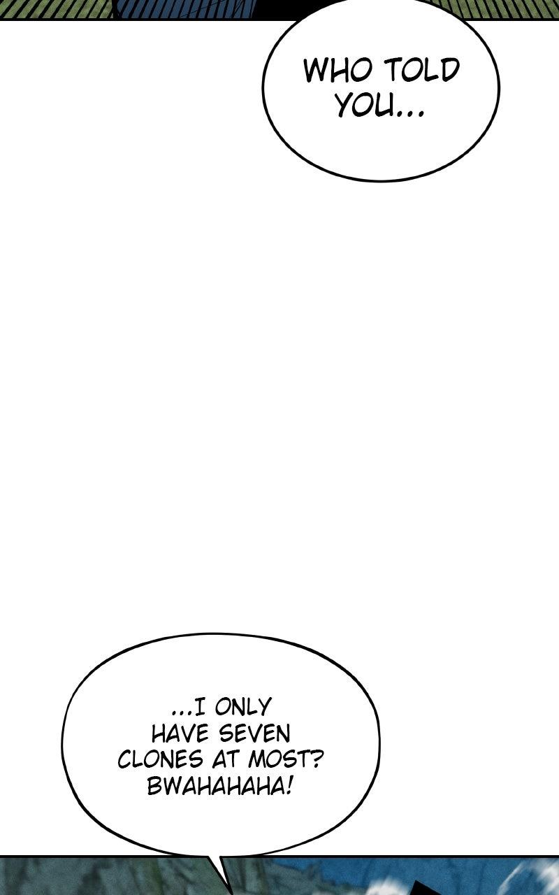 Read Auto Hunting With My Clones Manga Online