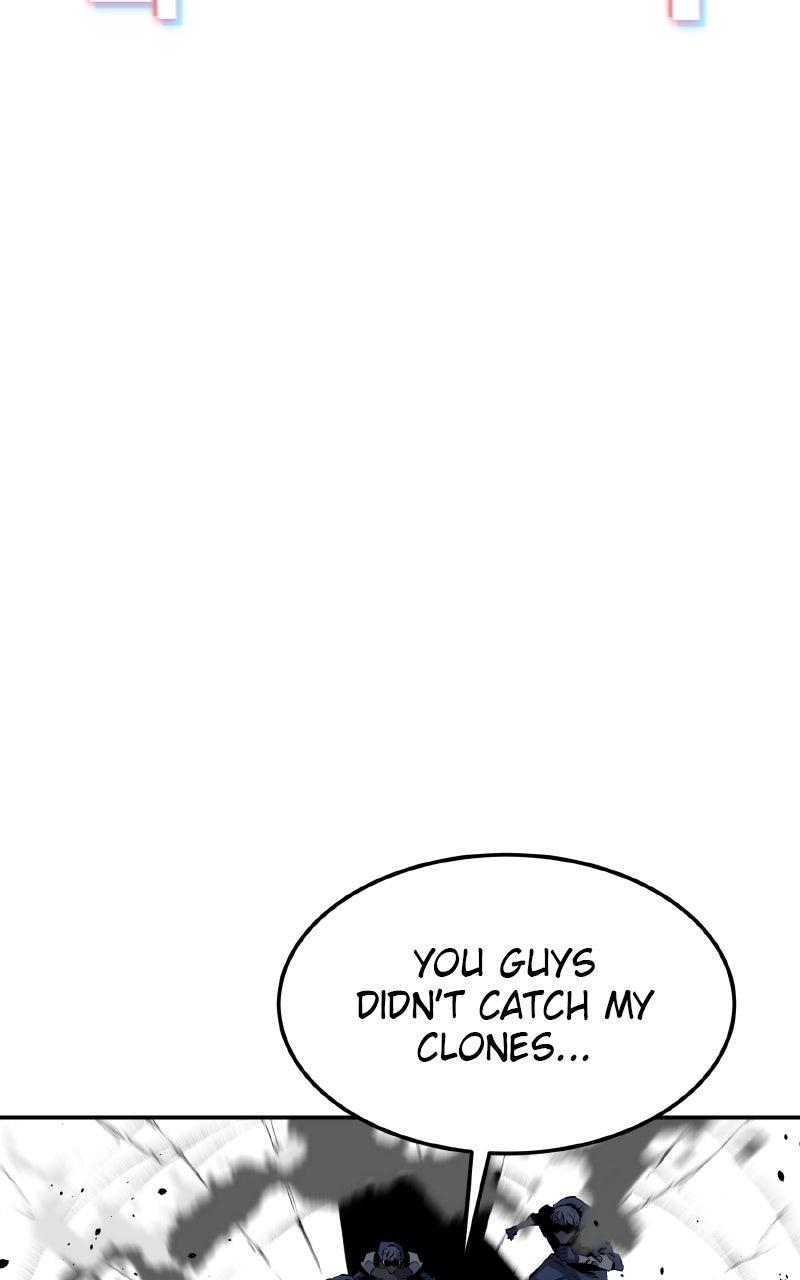 Read Auto Hunting With My Clones Manga Online
