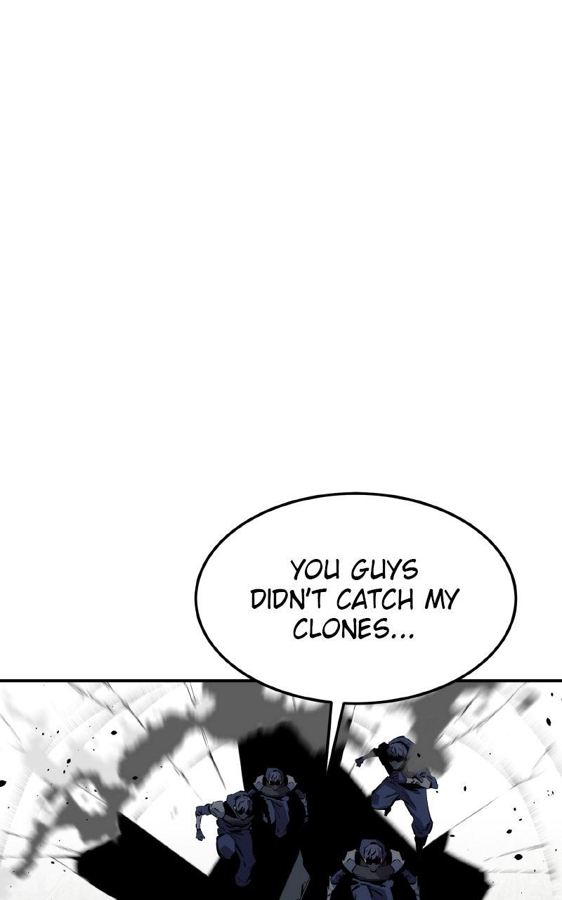 Read Auto Hunting With My Clones Manga Online