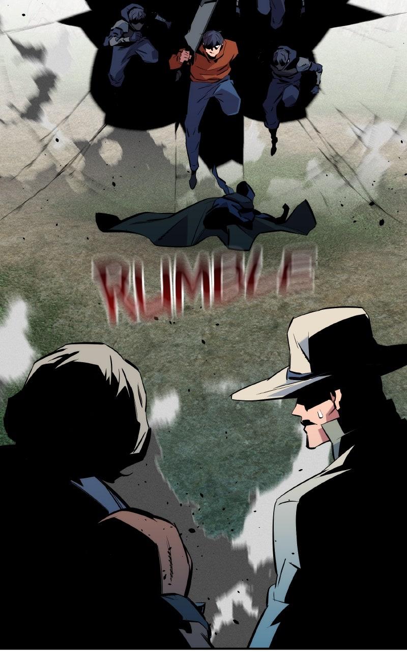Read Auto Hunting With My Clones Manga Online