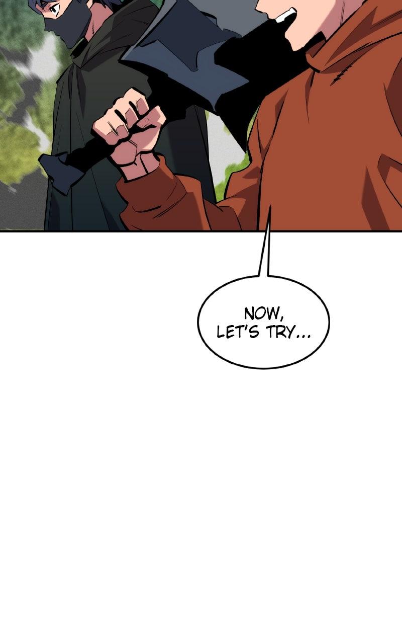 Read Auto Hunting With My Clones Manga Online