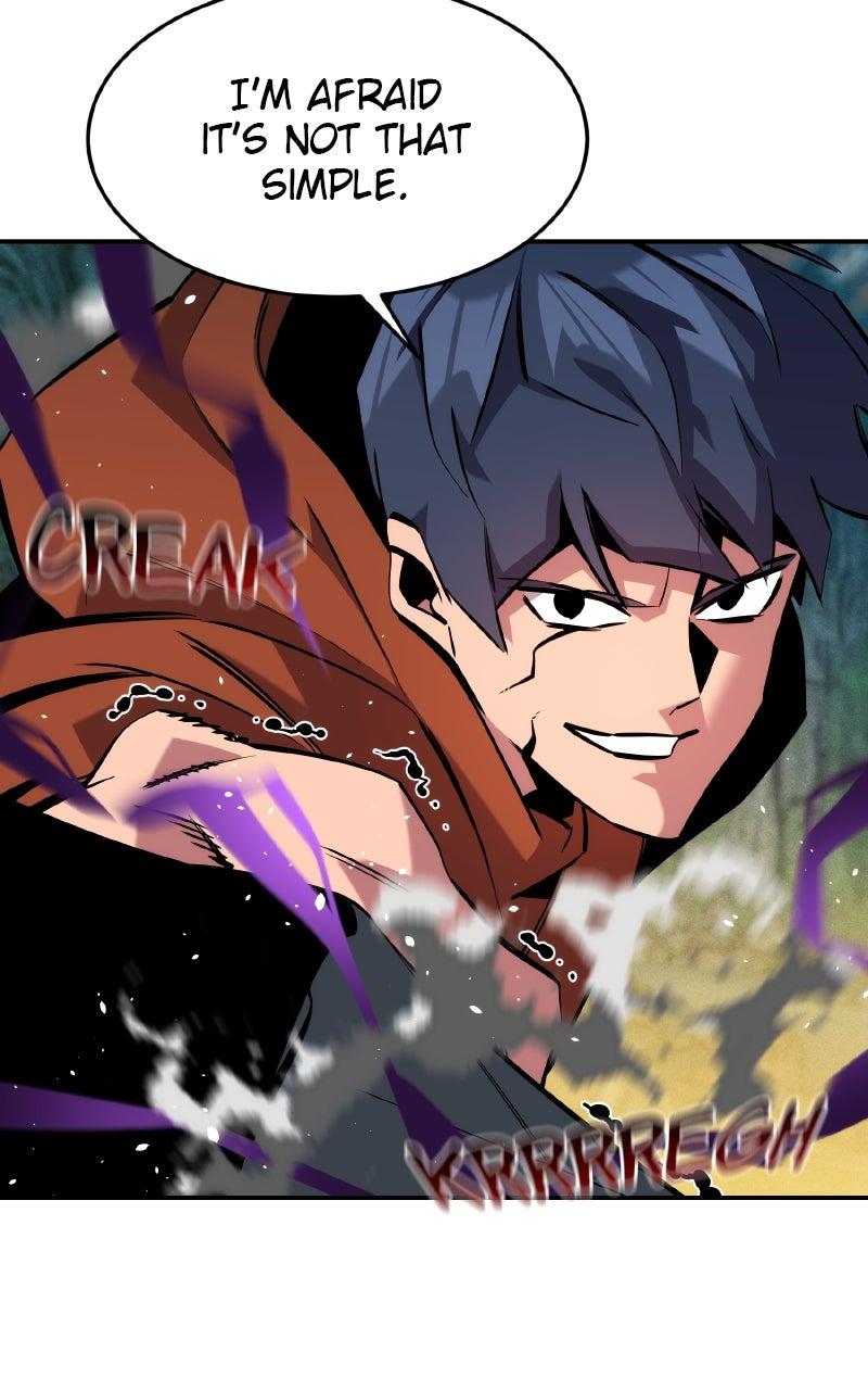 Read Auto Hunting With My Clones Manga Online