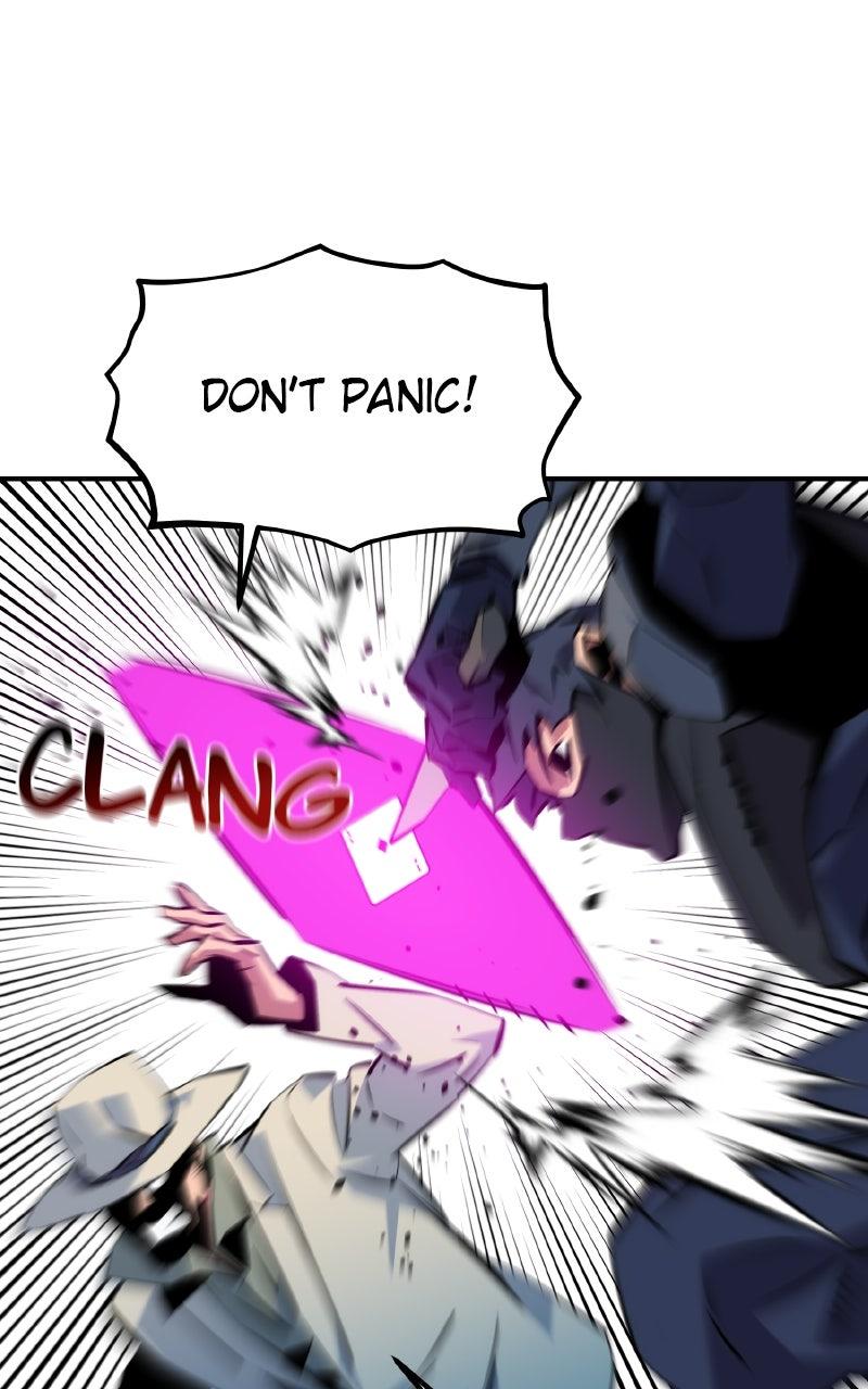Read Auto Hunting With My Clones Manga Online