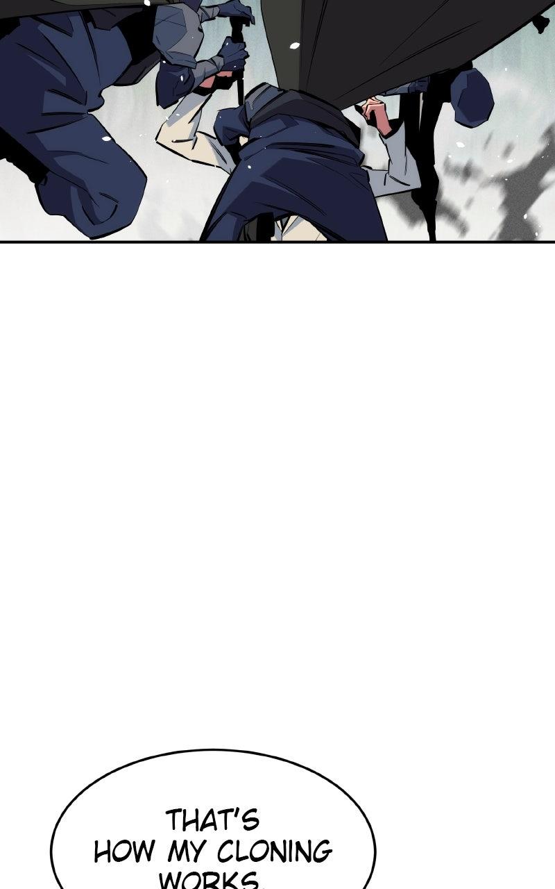 Read Auto Hunting With My Clones Manga Online