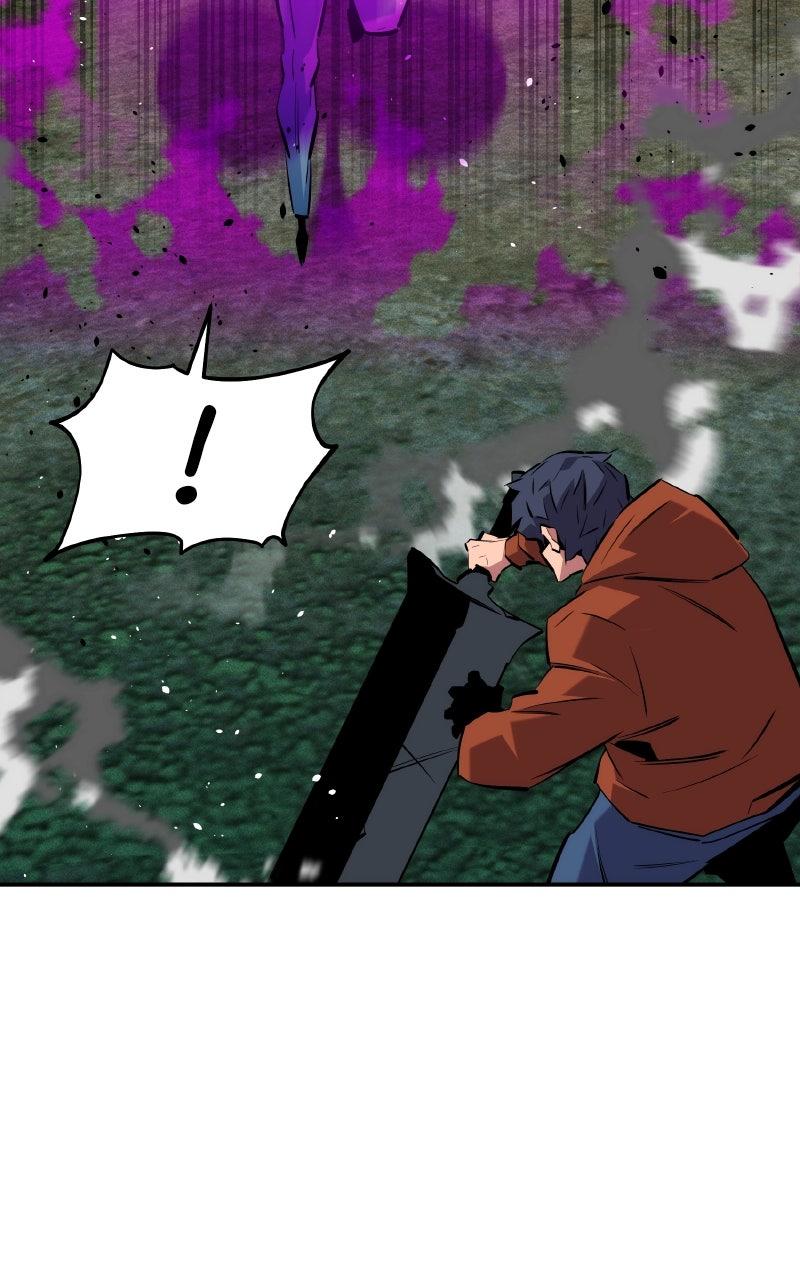Read Auto Hunting With My Clones Manga Online