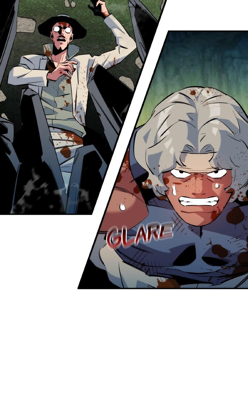 Read Auto Hunting With My Clones Manga Online