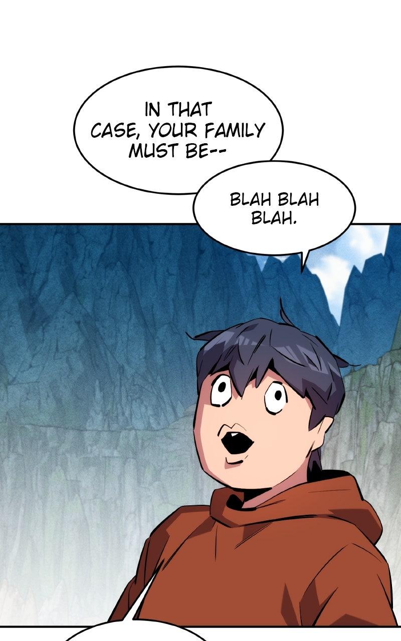 Read Auto Hunting With My Clones Manga Online