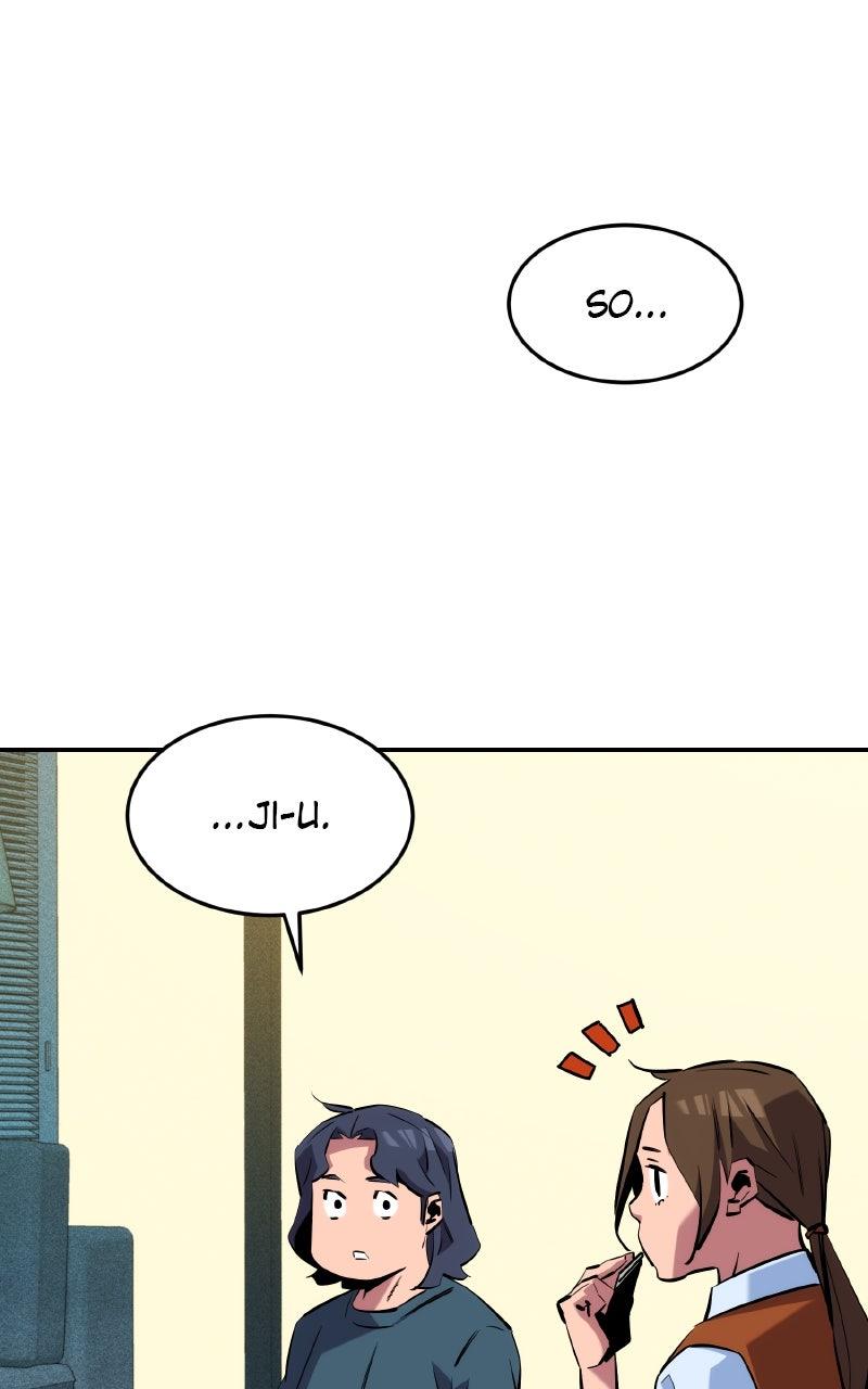 Read Auto Hunting With My Clones Manga Online