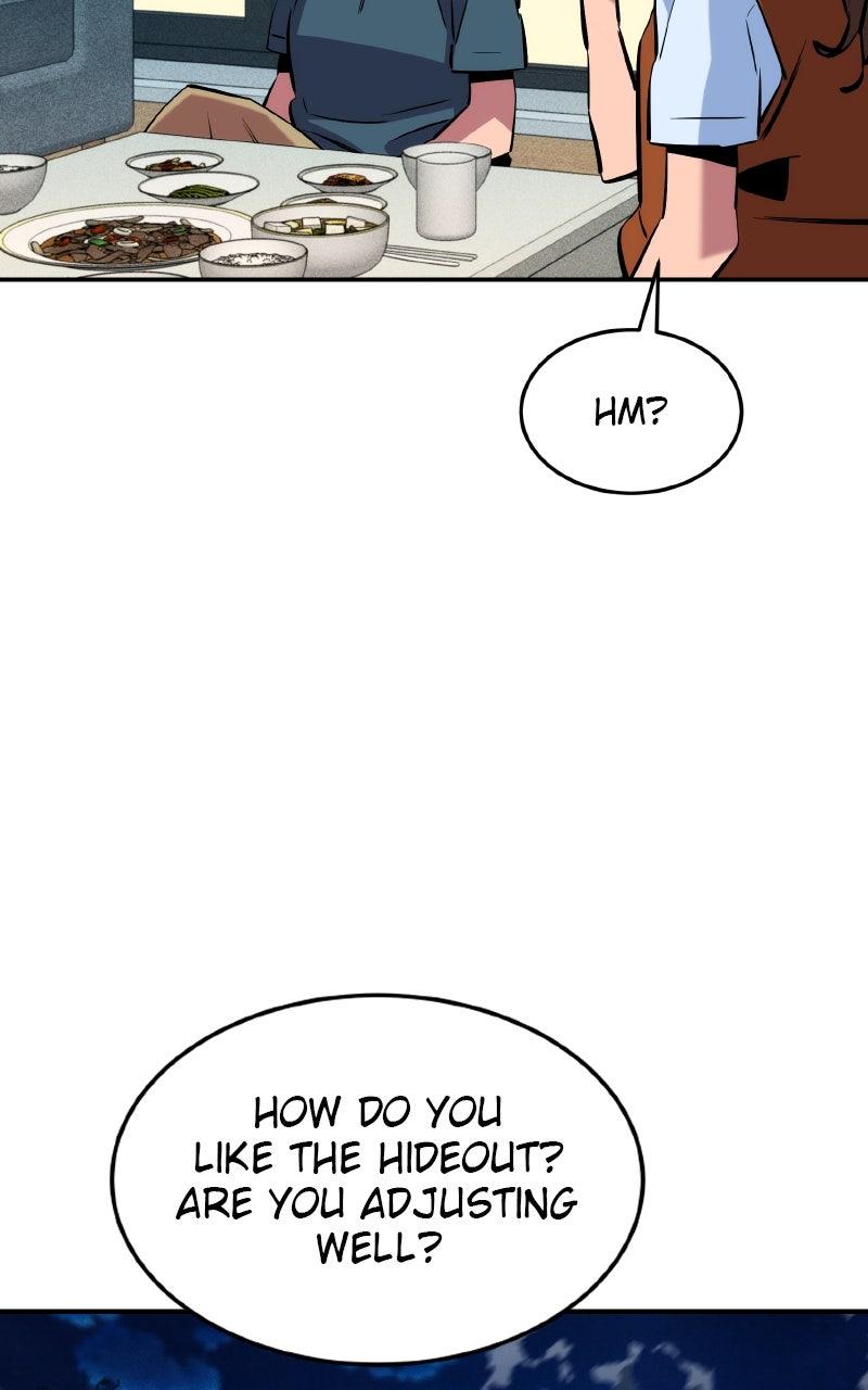 Read Auto Hunting With My Clones Manga Online
