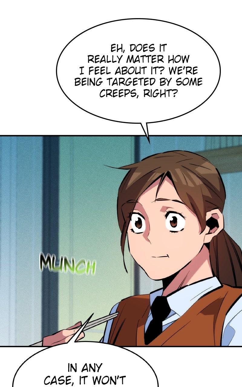 Read Auto Hunting With My Clones Manga Online