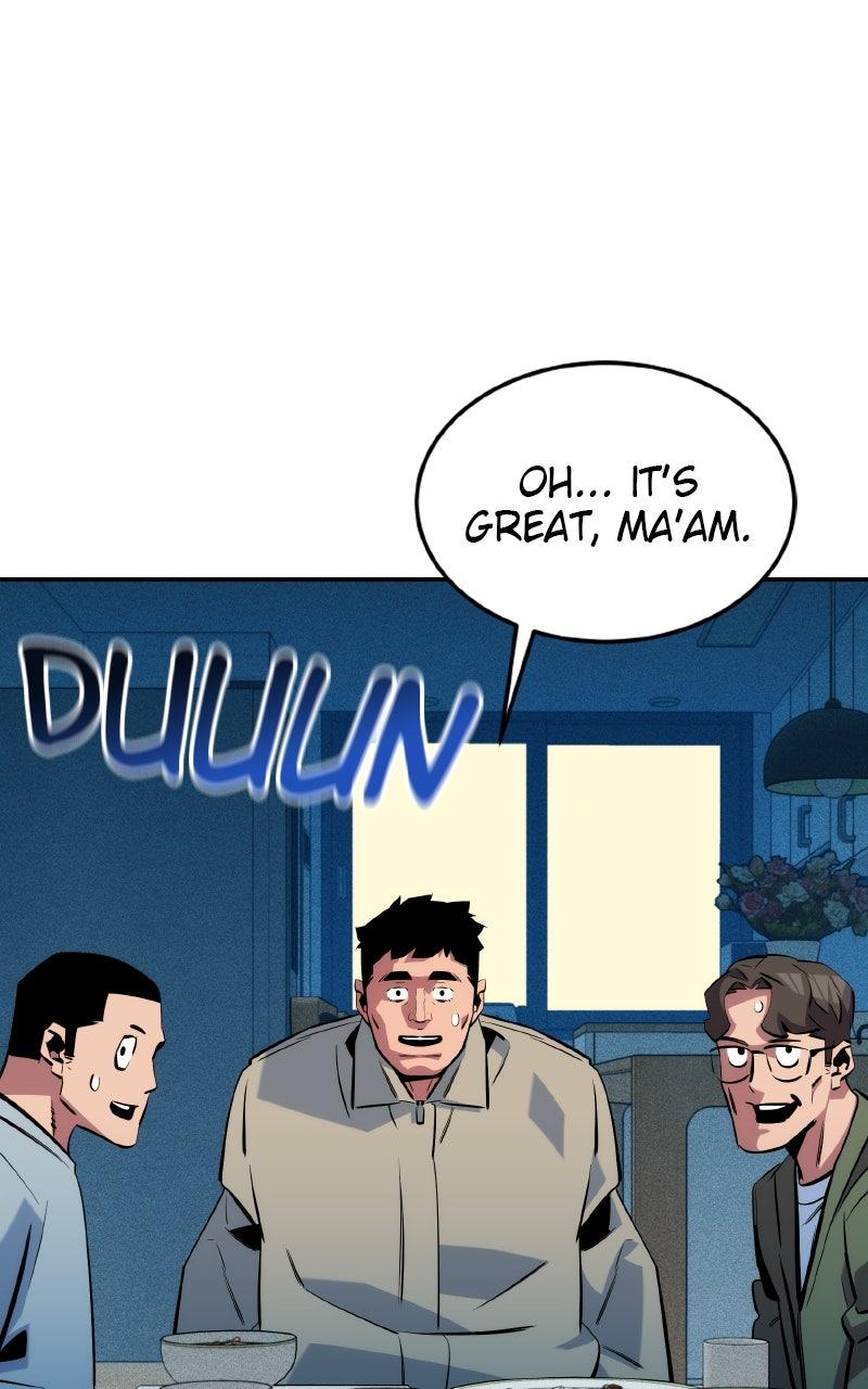 Read Auto Hunting With My Clones Manga Online