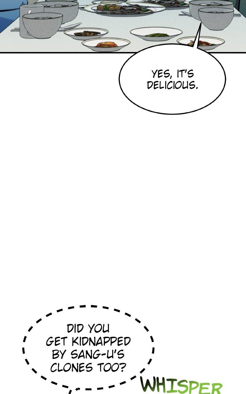 Read Auto Hunting With My Clones Manga Online