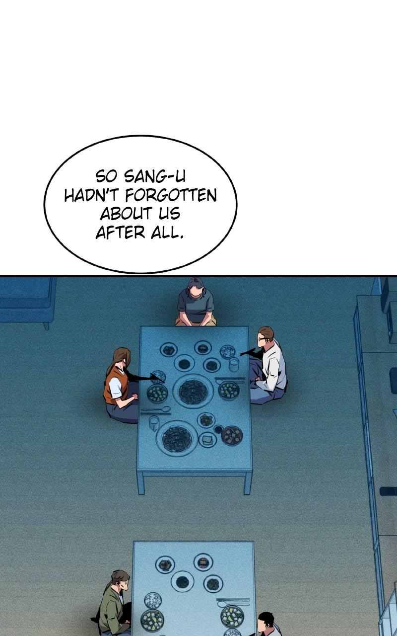 Read Auto Hunting With My Clones Manga Online