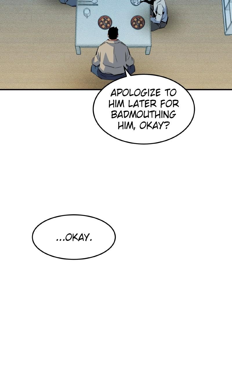 Read Auto Hunting With My Clones Manga Online