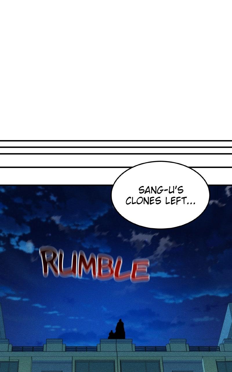 Read Auto Hunting With My Clones Manga Online