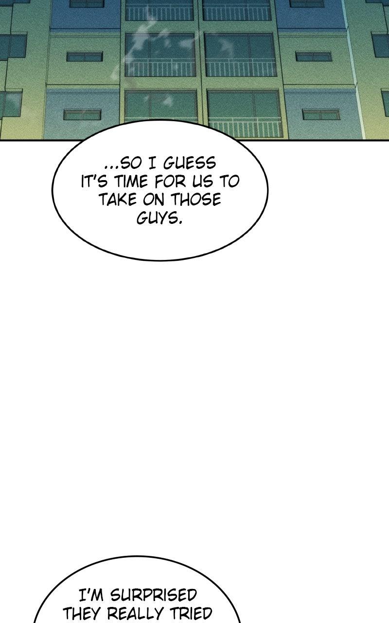 Read Auto Hunting With My Clones Manga Online