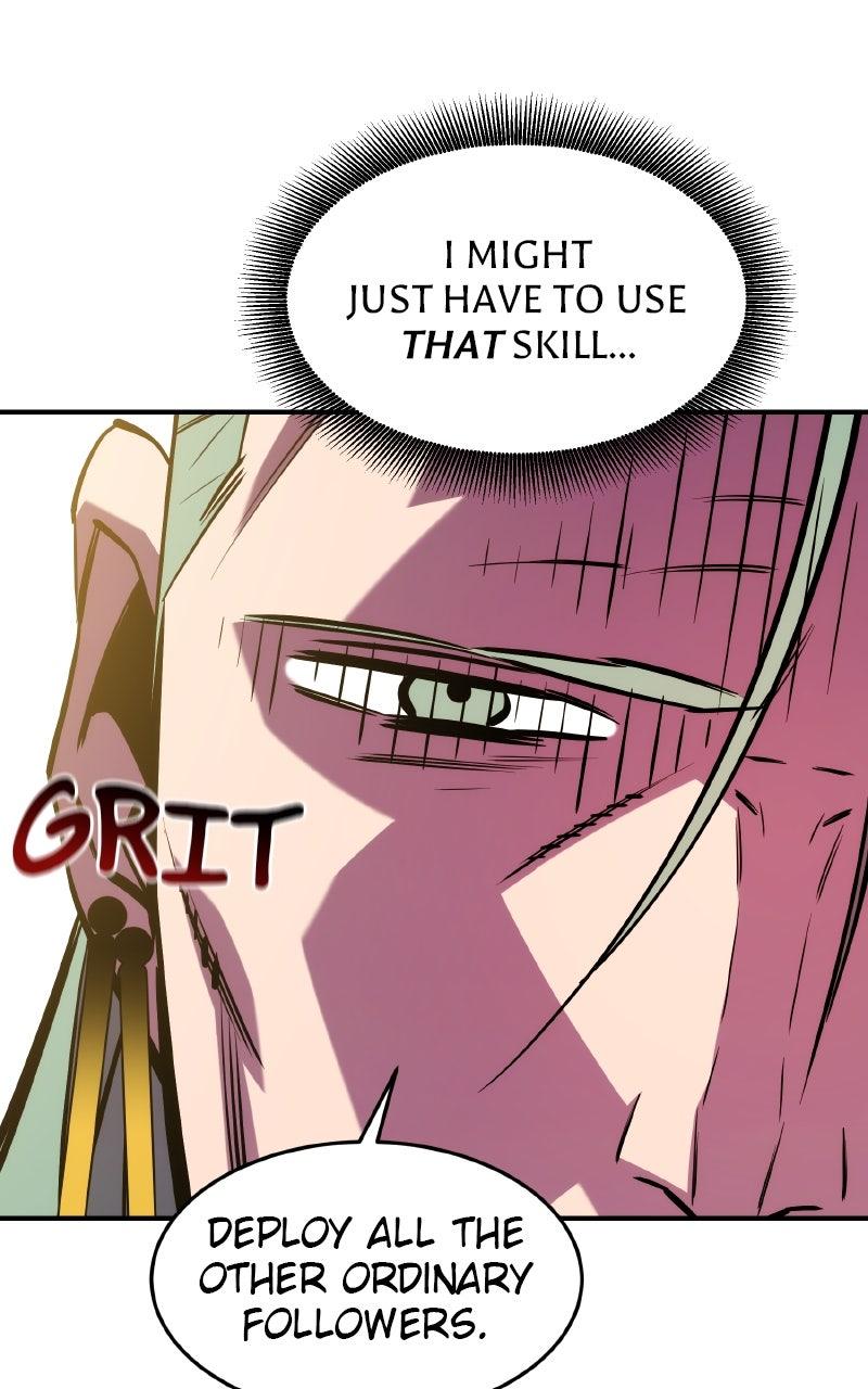 Read Auto Hunting With My Clones Manga Online