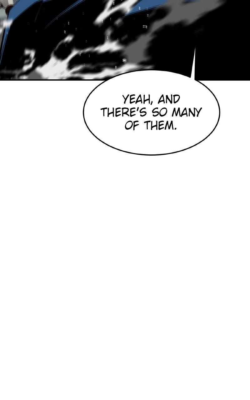 Read Auto Hunting With My Clones Manga Online