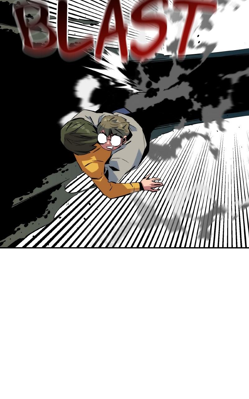 Read Auto Hunting With My Clones Manga Online