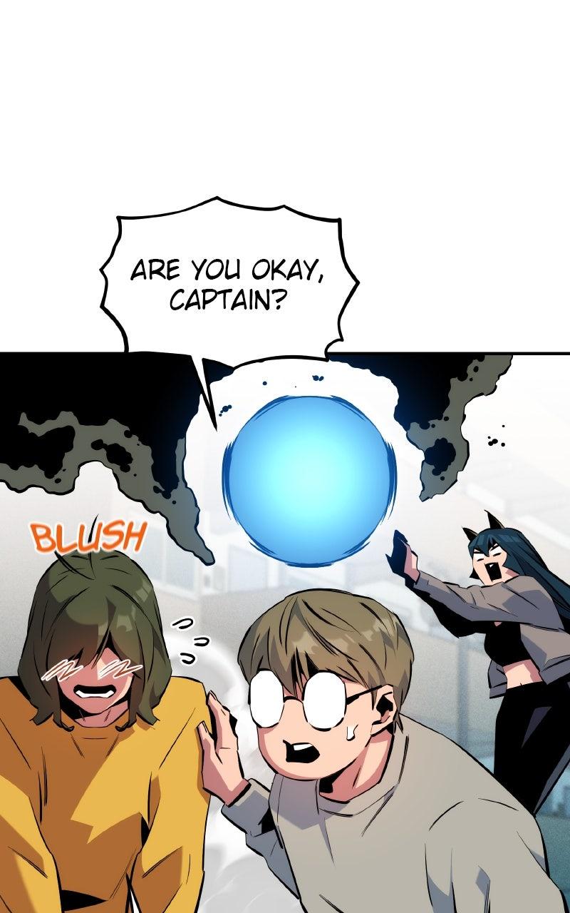 Read Auto Hunting With My Clones Manga Online