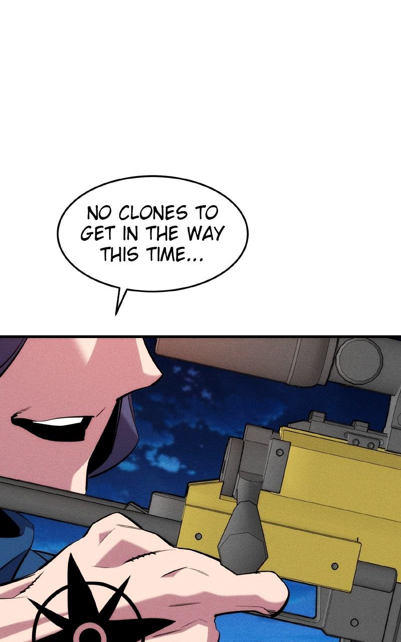 Read Auto Hunting With My Clones Manga Online