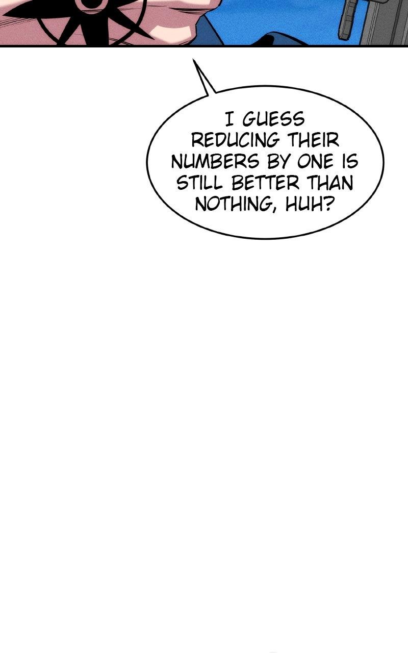 Read Auto Hunting With My Clones Manga Online