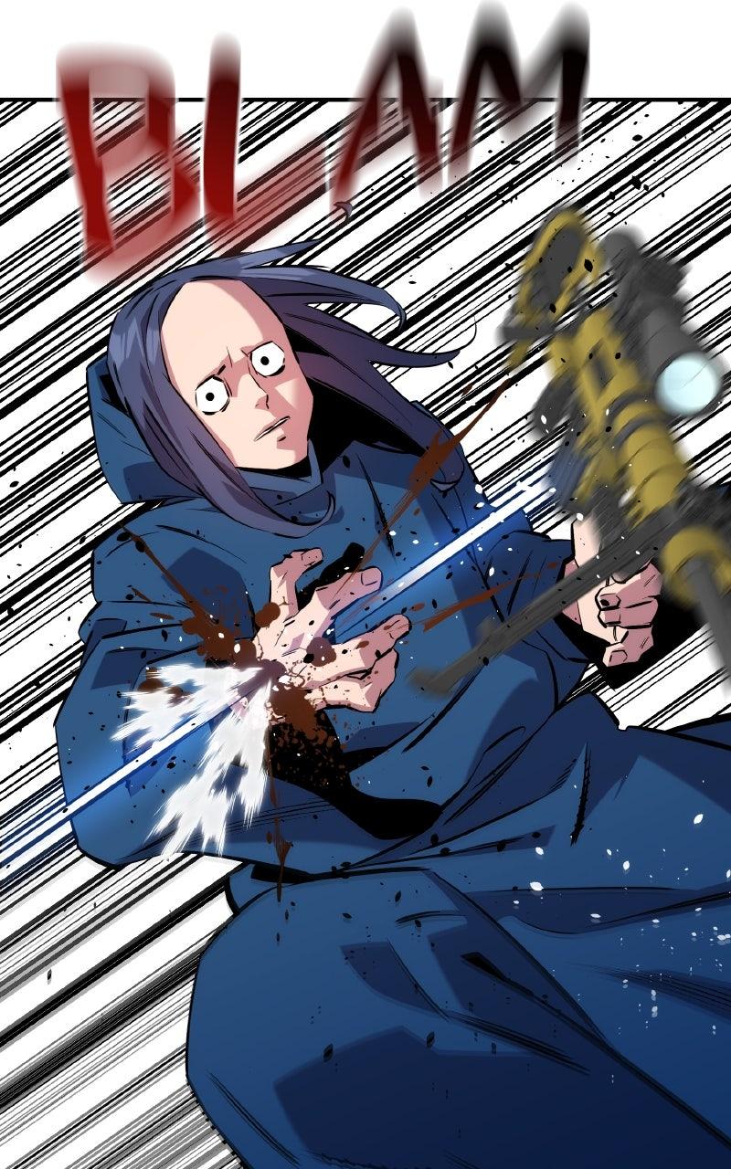 Read Auto Hunting With My Clones Manga Online