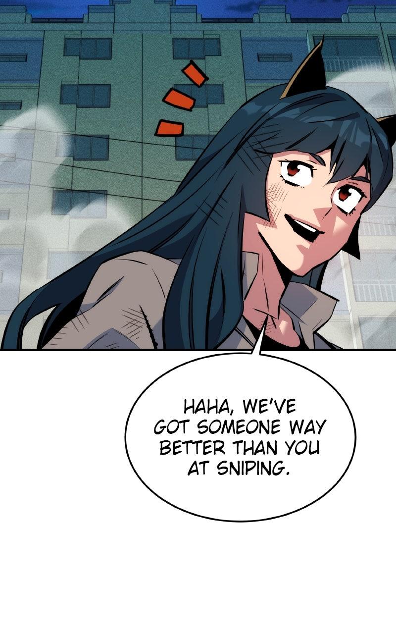 Read Auto Hunting With My Clones Manga Online