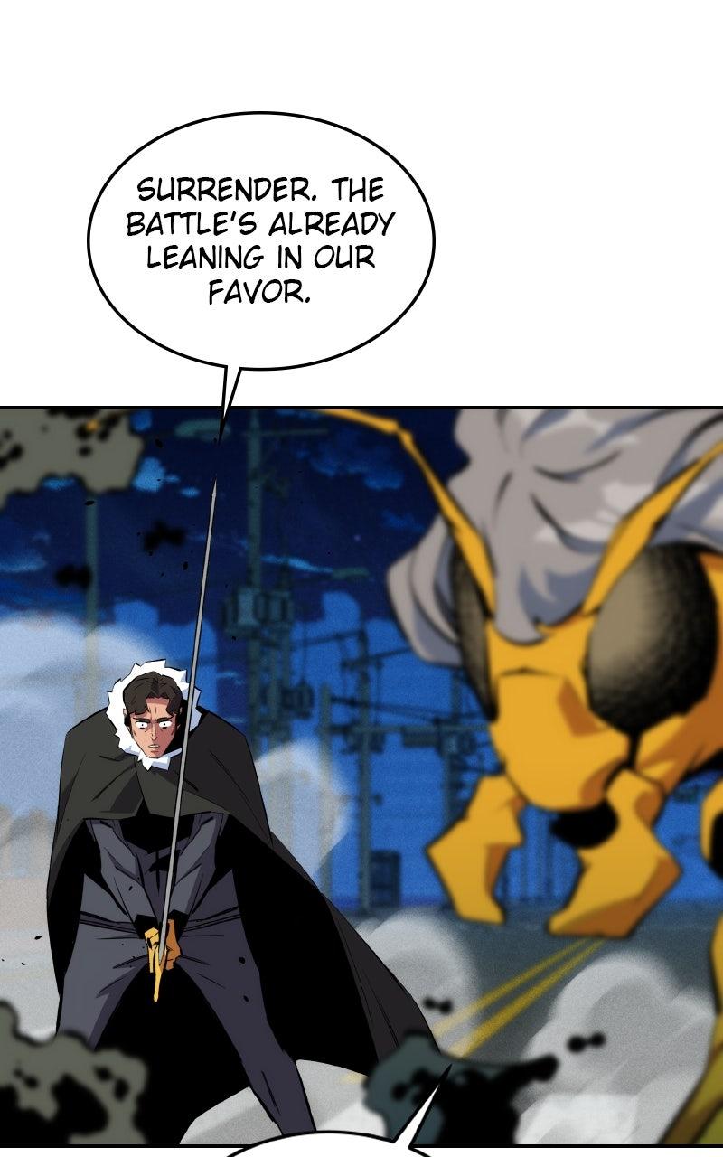 Read Auto Hunting With My Clones Manga Online