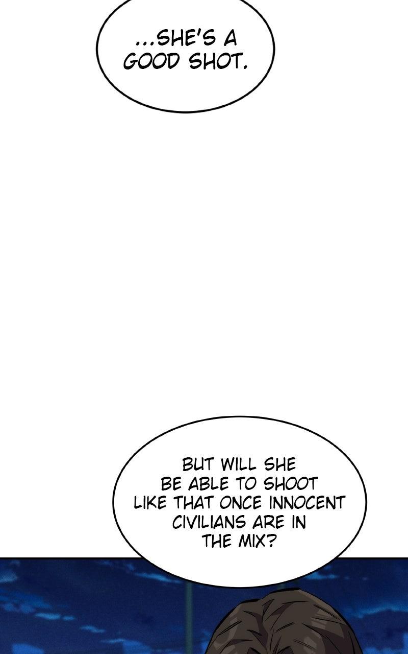 Read Auto Hunting With My Clones Manga Online