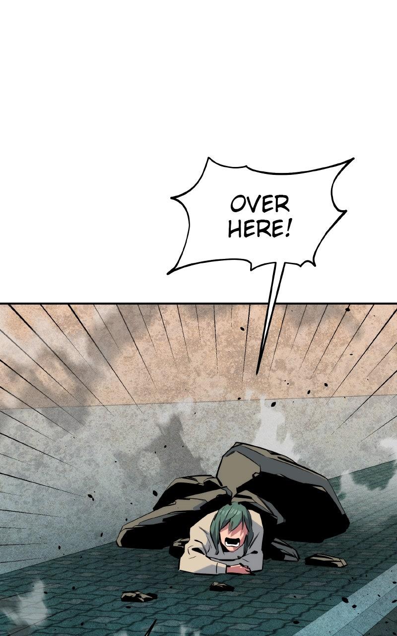 Read Auto Hunting With My Clones Manga Online