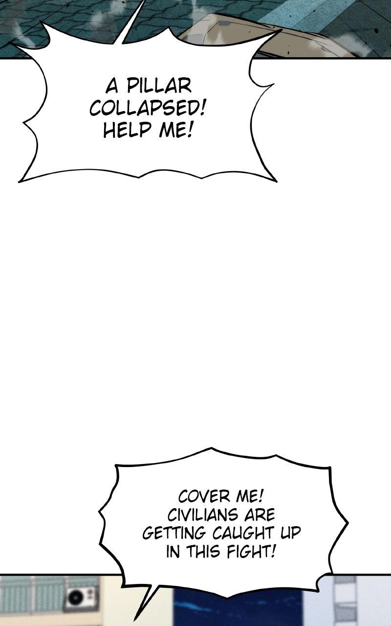 Read Auto Hunting With My Clones Manga Online