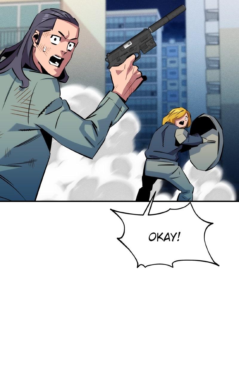 Read Auto Hunting With My Clones Manga Online