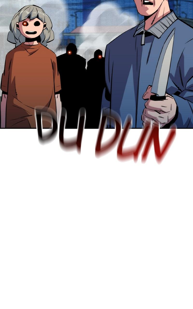 Read Auto Hunting With My Clones Manga Online