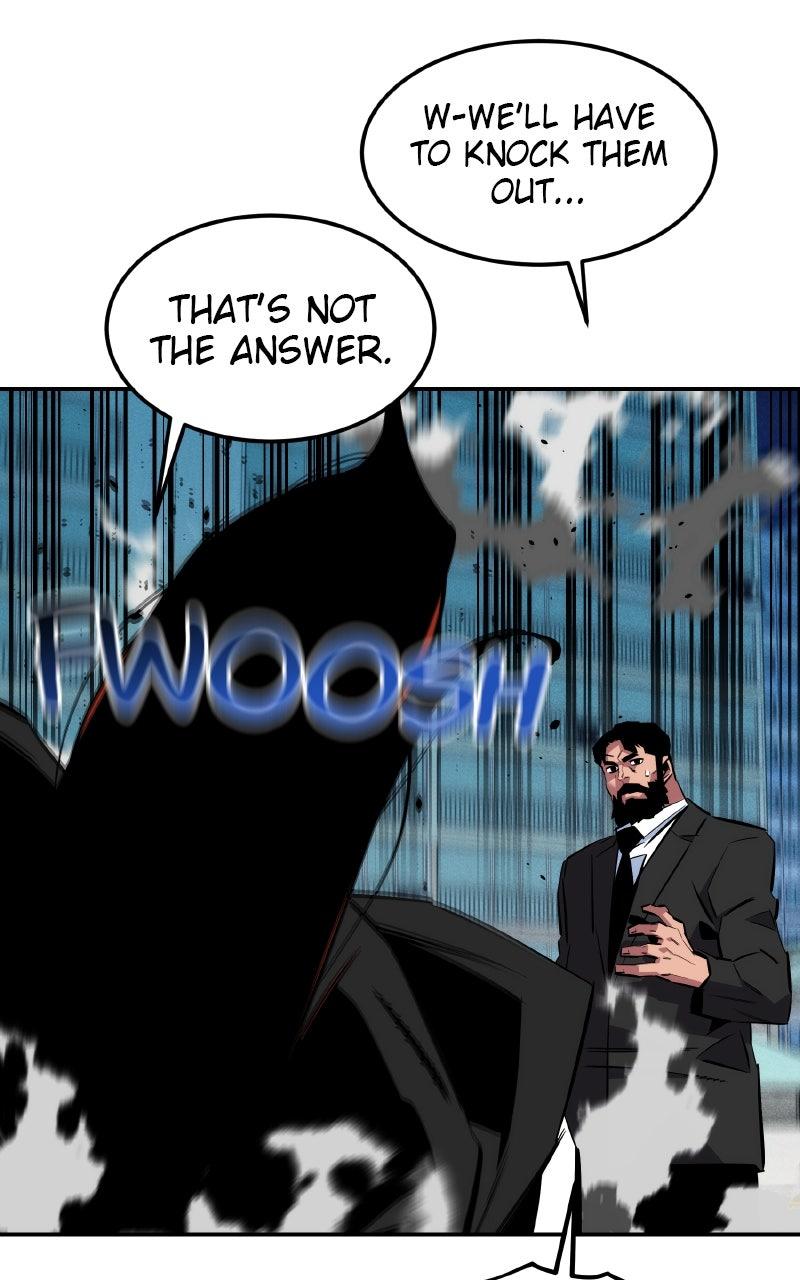 Read Auto Hunting With My Clones Manga Online