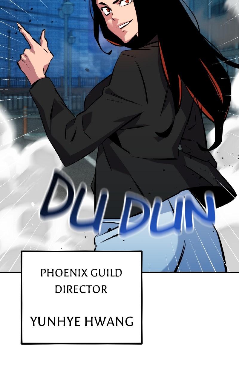 Read Auto Hunting With My Clones Manga Online