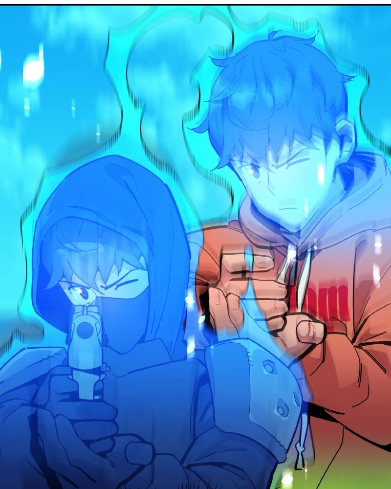 Read Auto Hunting With My Clones Manga Online