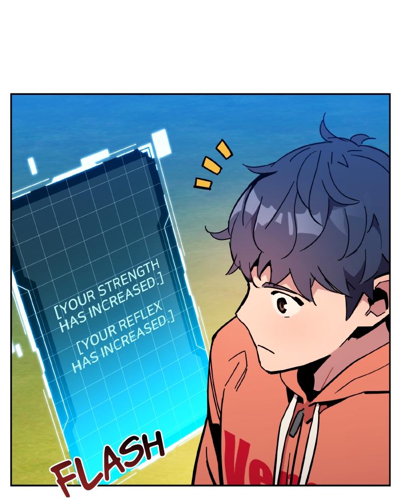 Read Auto Hunting With My Clones Manga Online