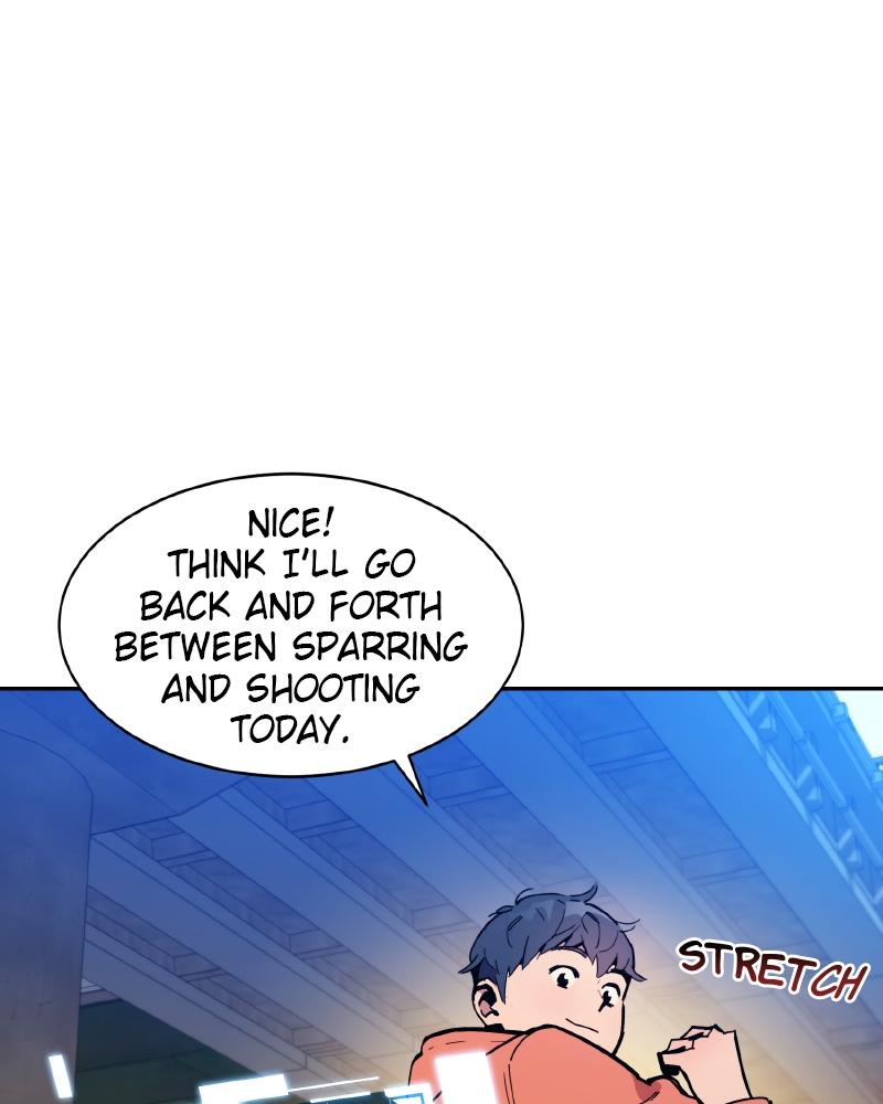 Read Auto Hunting With My Clones Manga Online