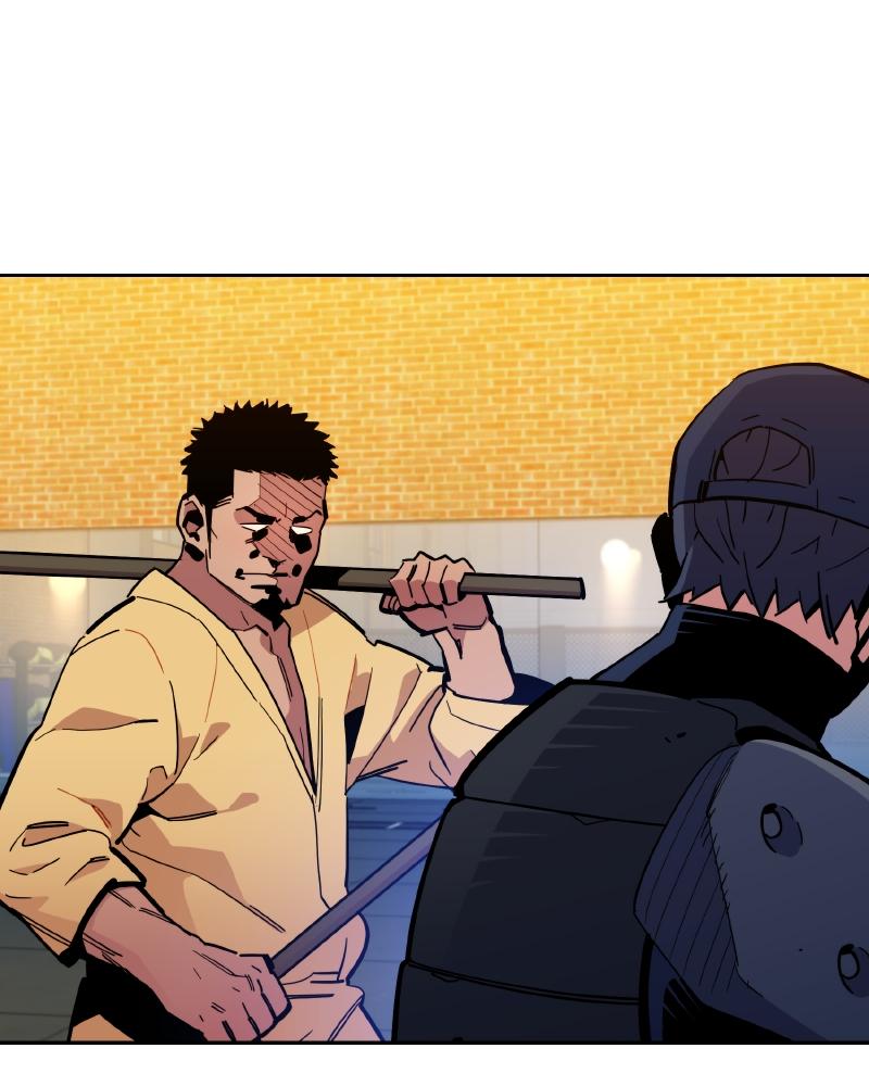 Read Auto Hunting With My Clones Manga Online