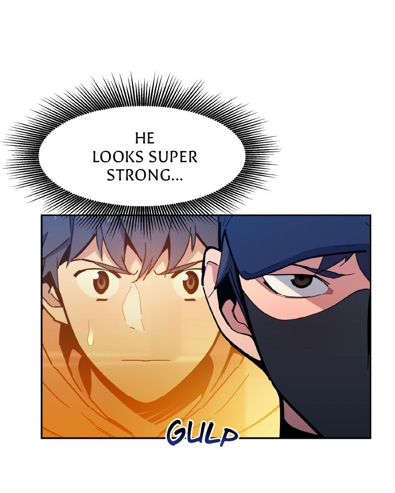 Read Auto Hunting With My Clones Manga Online