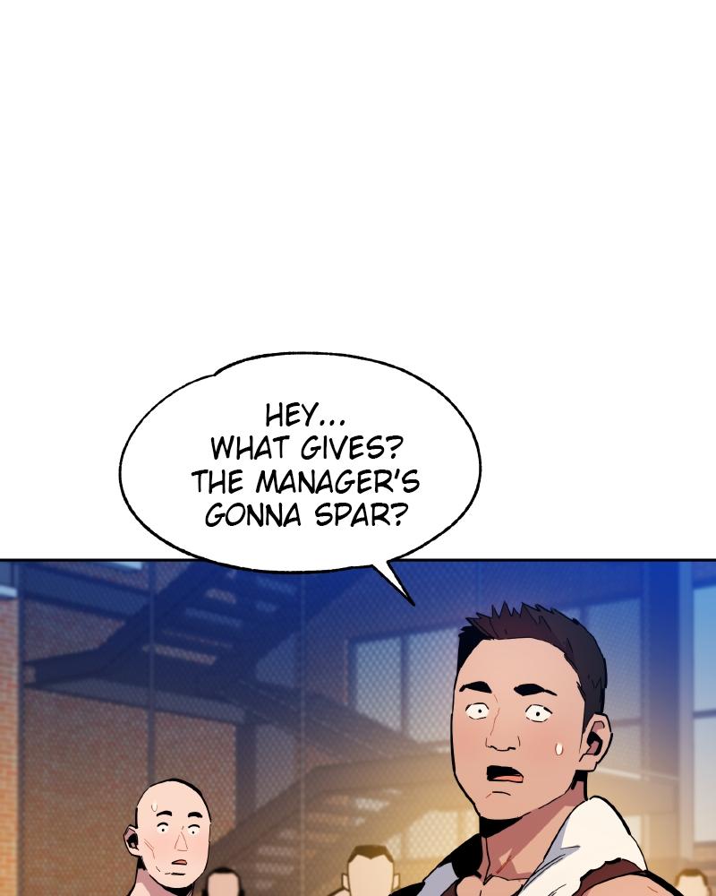 Read Auto Hunting With My Clones Manga Online