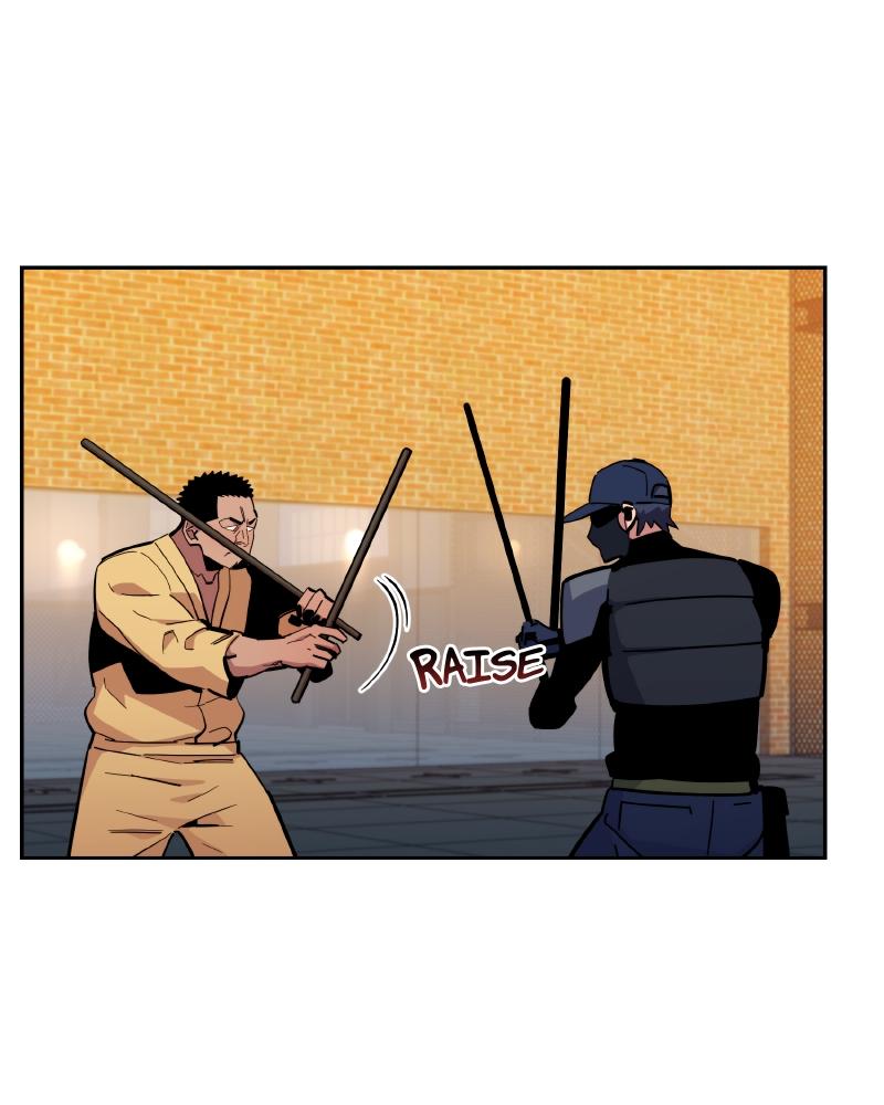 Read Auto Hunting With My Clones Manga Online