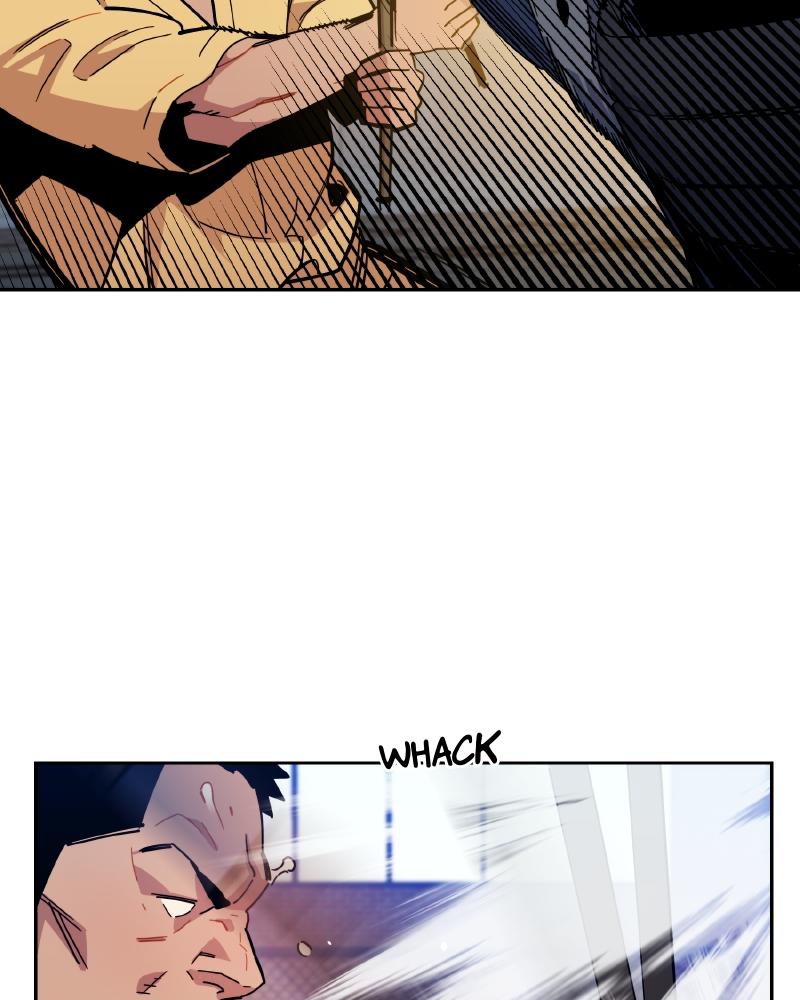 Read Auto Hunting With My Clones Manga Online